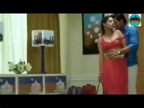 india sxey video